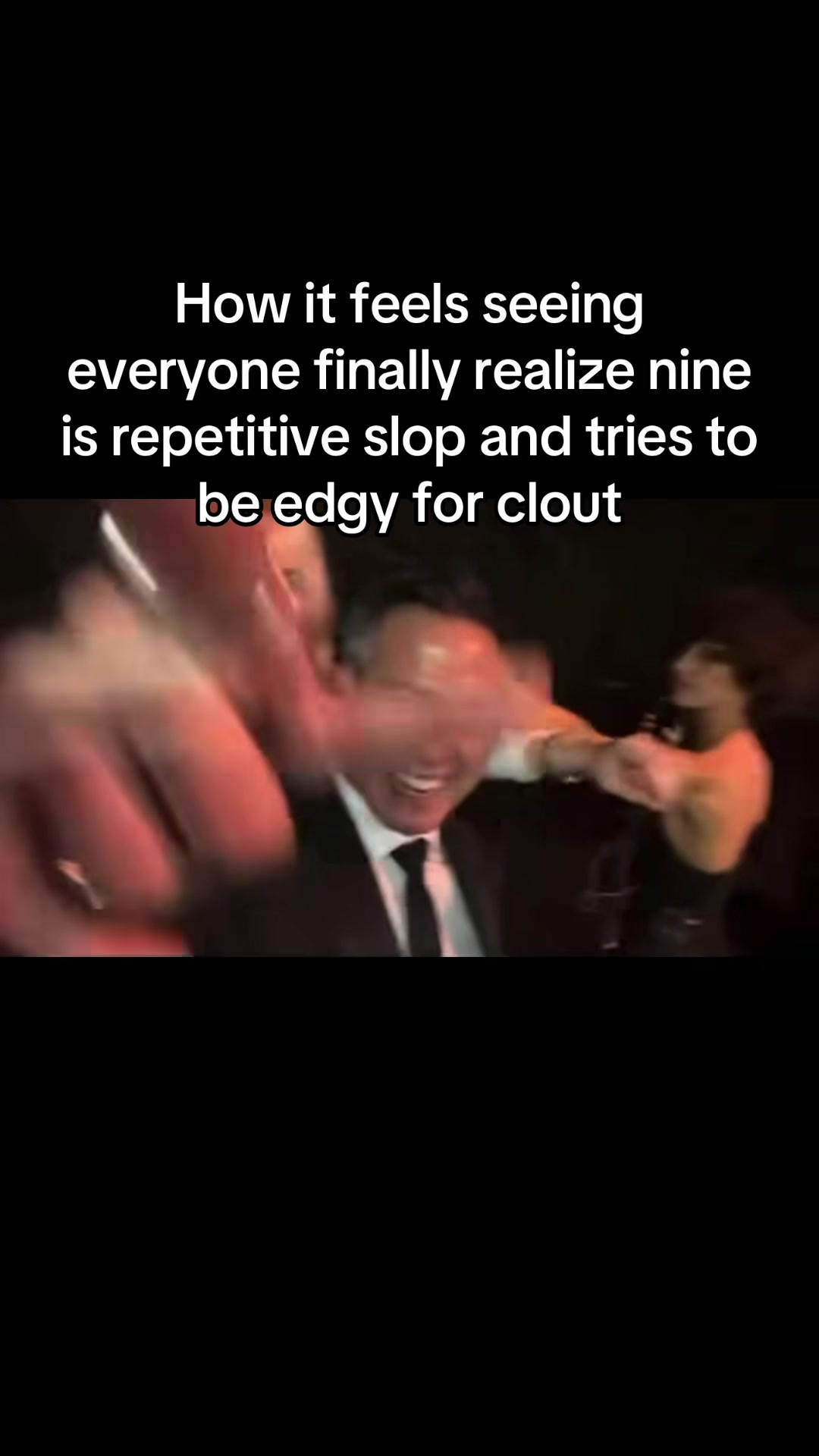 @BIGLIGHTSKIN