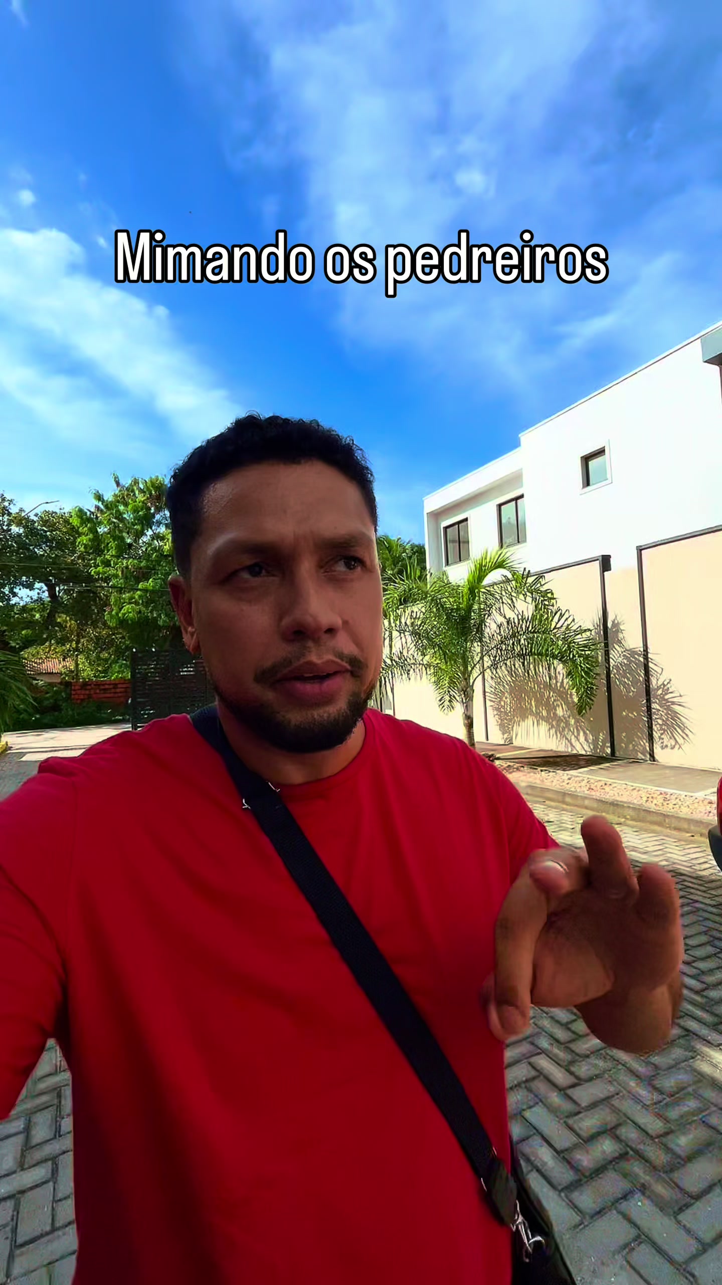 @djavanviajando