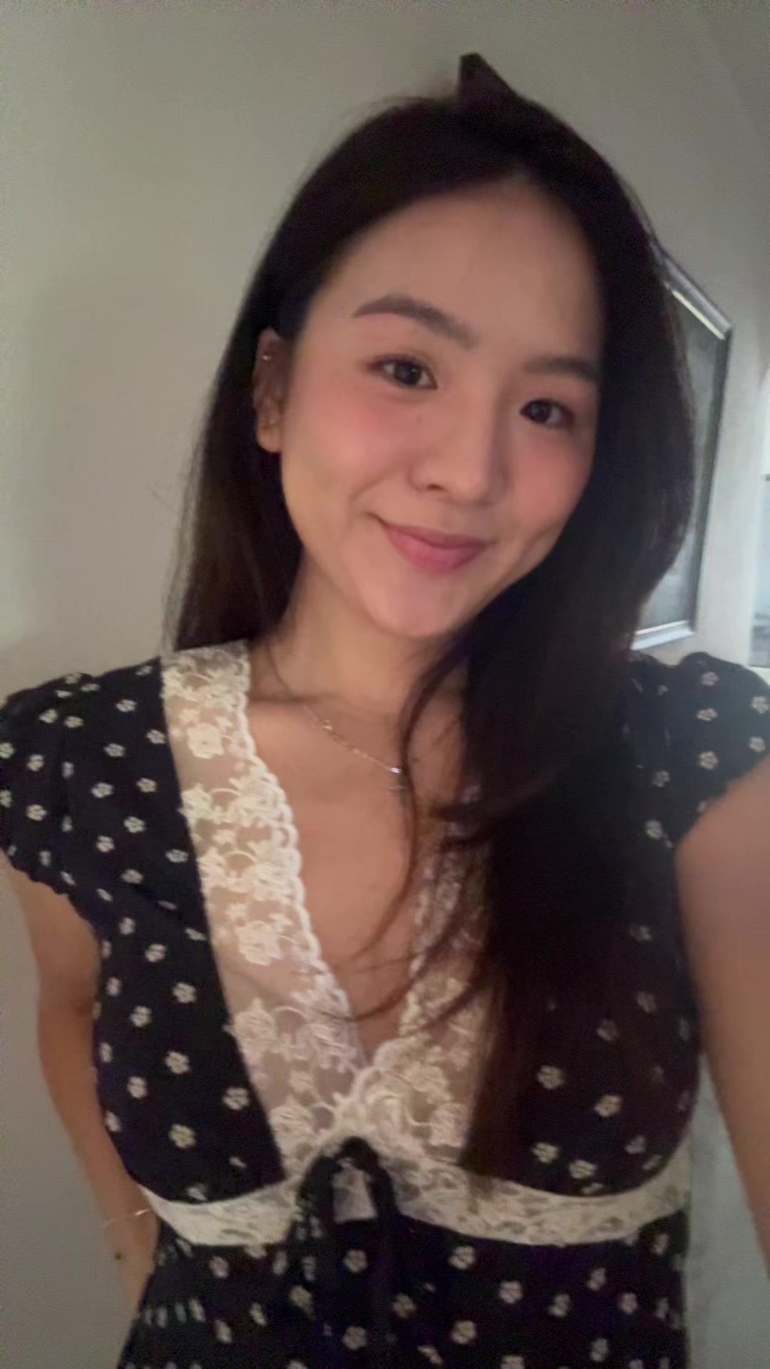 @awong 🧞&zwj;♀️