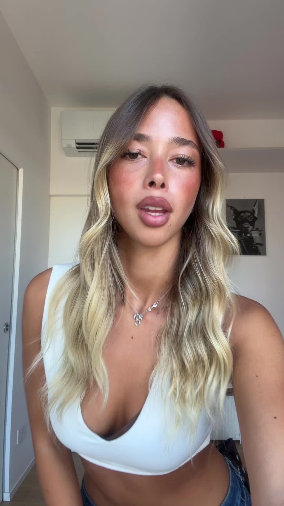 @cristinalandolina