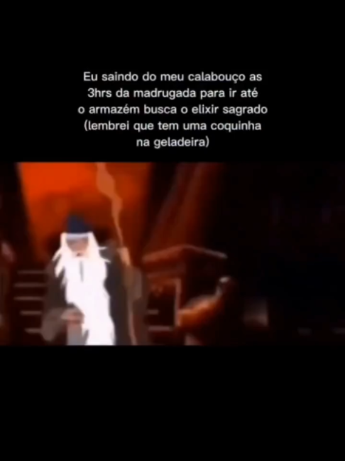 @blackhumor