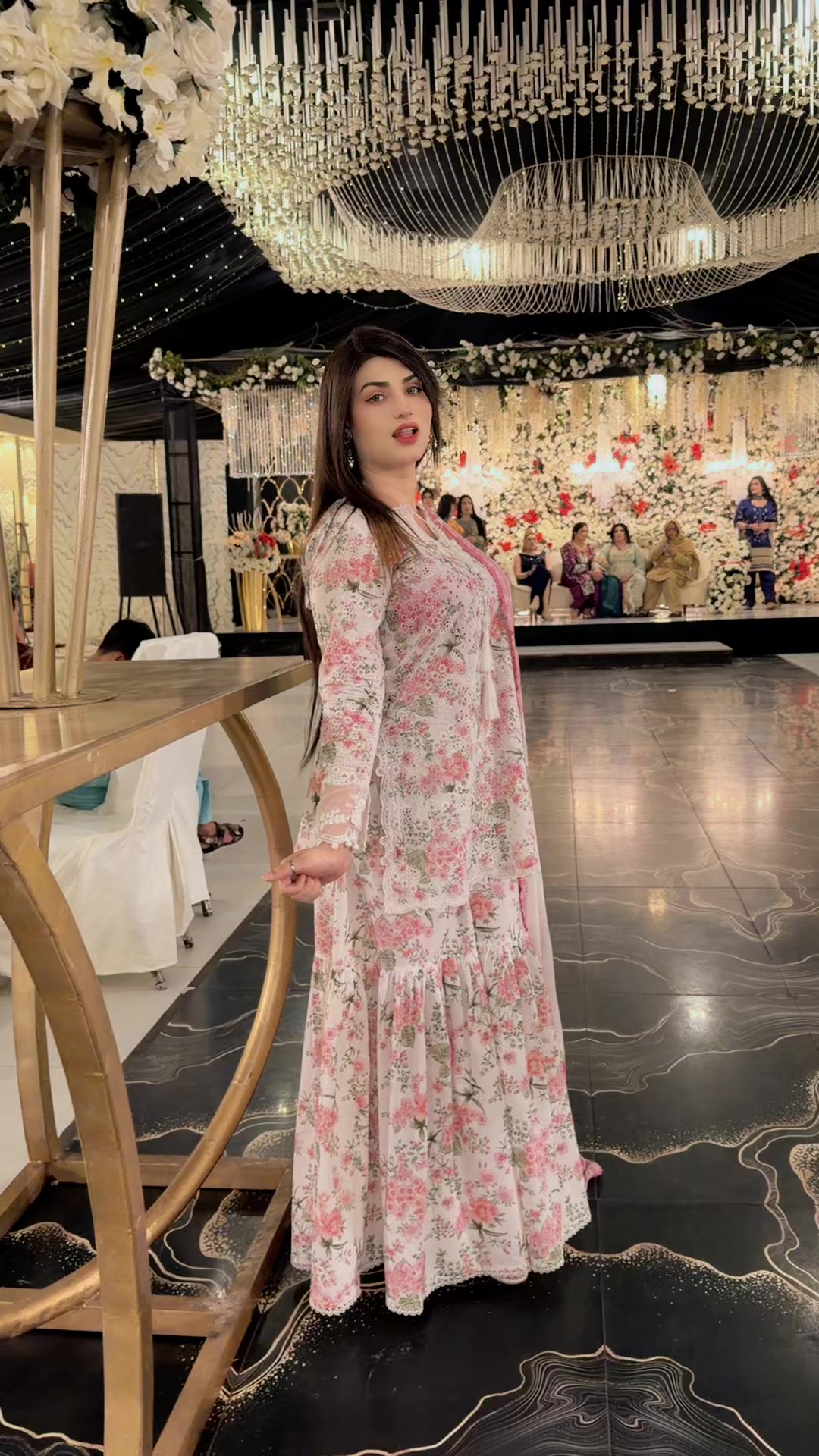 @Urwa khan
