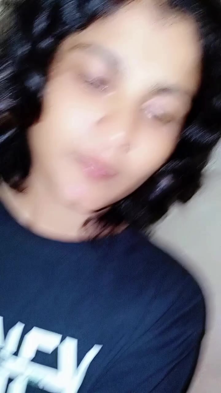 @𝗠𝗔𝗟𝗜𝗧𝗛𝗜 _ 🐣🥹