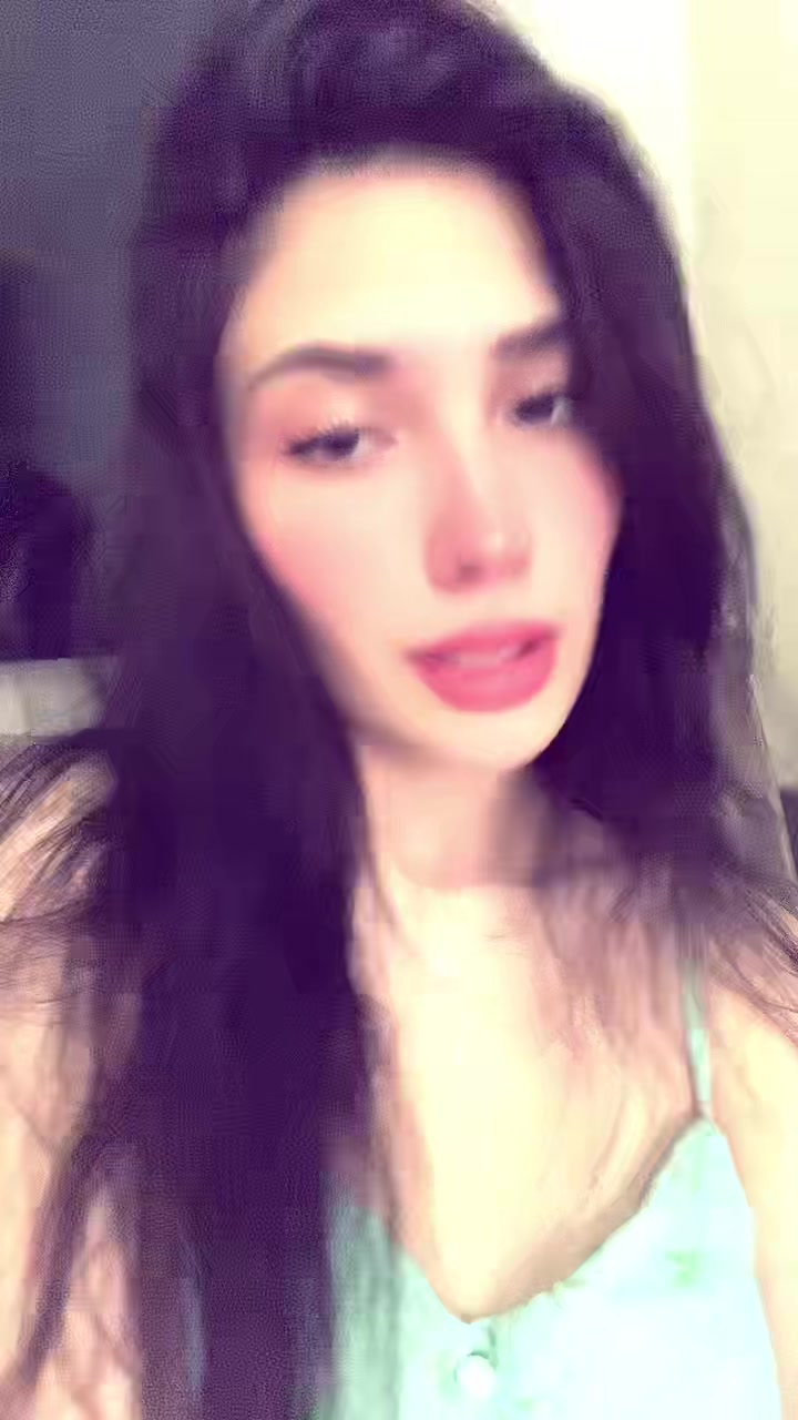 @Esranurrr🌸