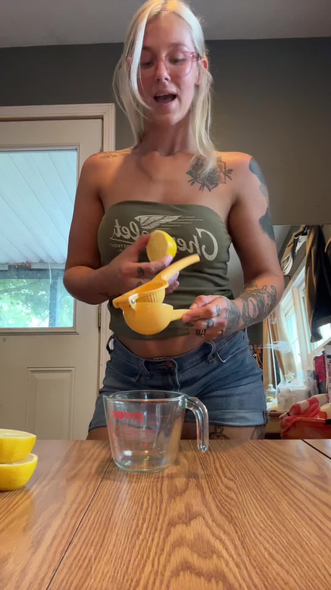 @Natashatush