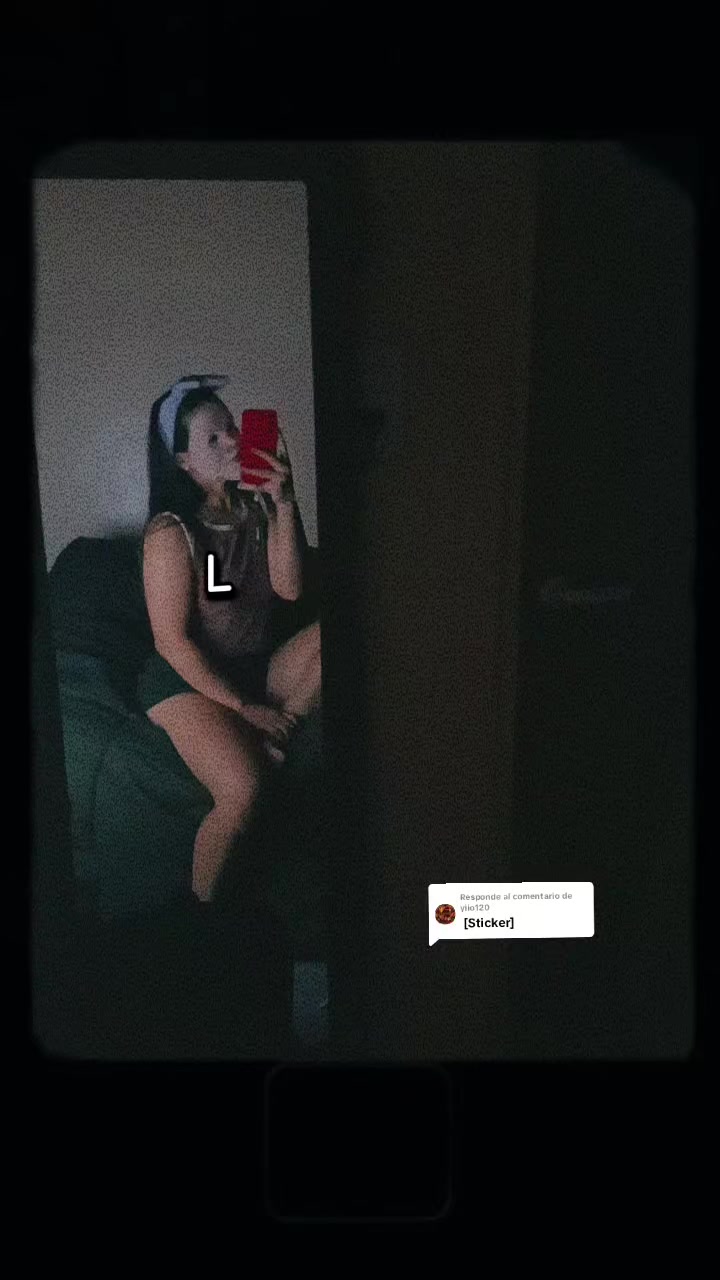 @Belu Enrique