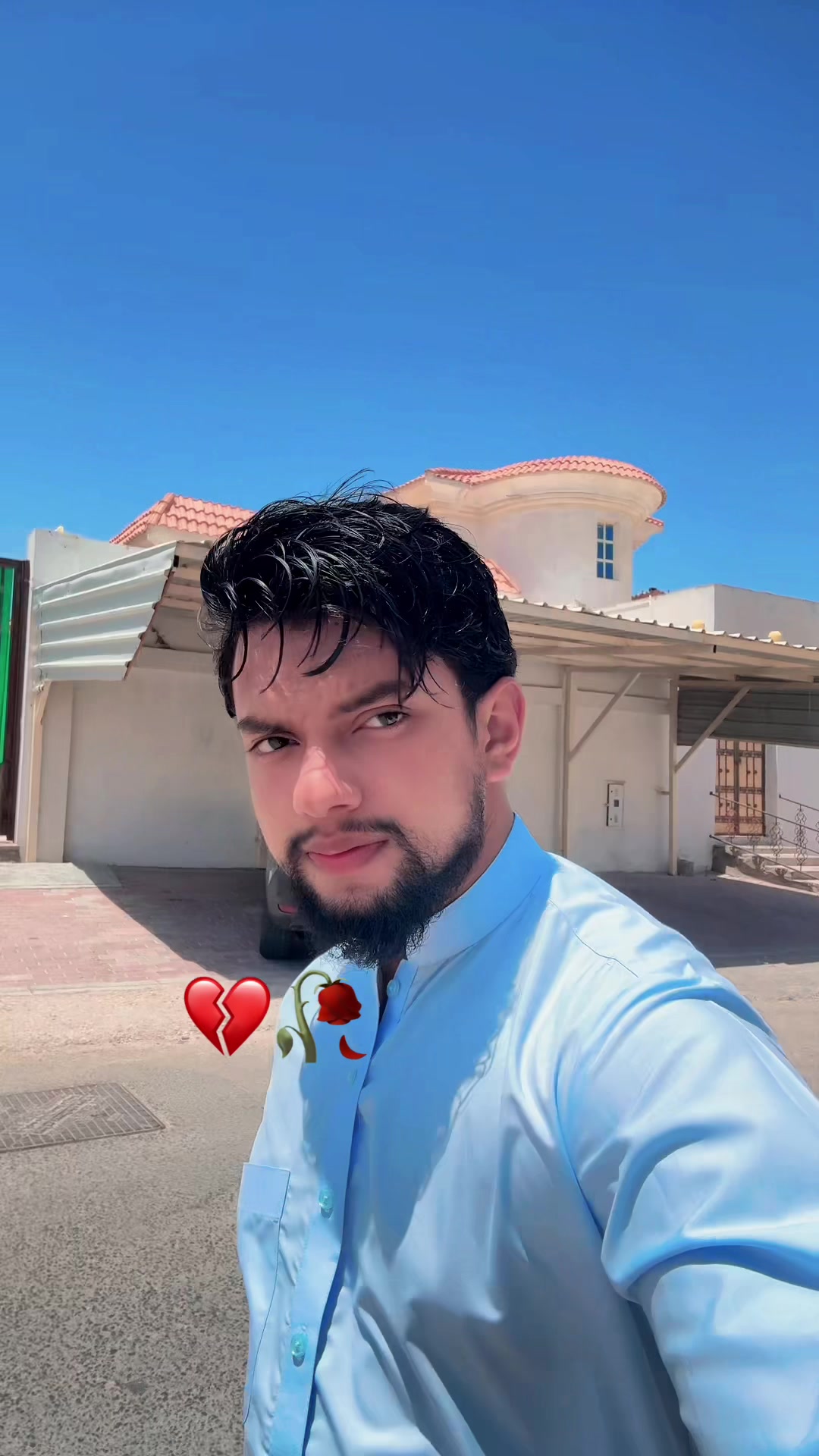 @𝗠𝗥 𝗣𝗘𝗥𝗙𝗘𝗖𝗧 💔