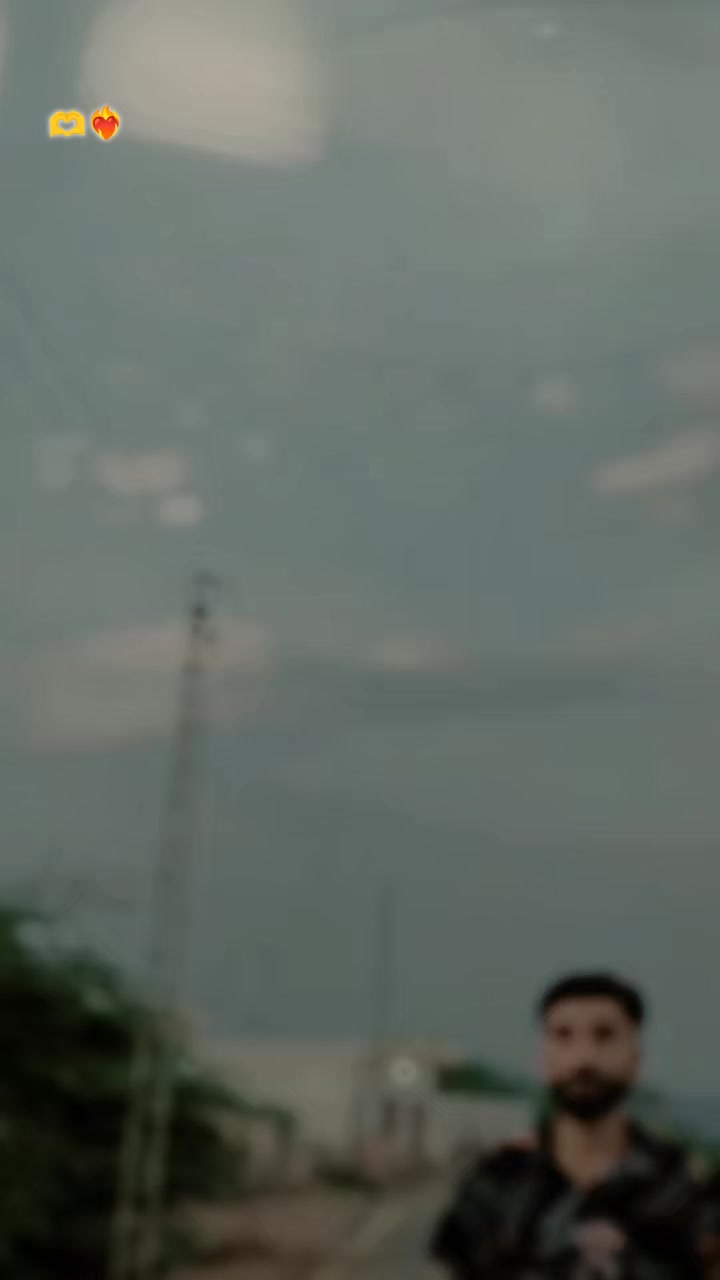 @Tik Toker Mirza✨🔥🦅