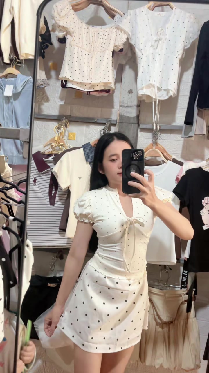 @NamFon Shop