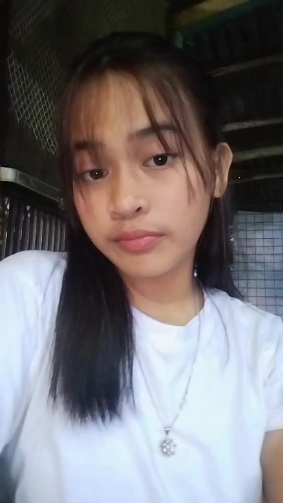 @MARA👾