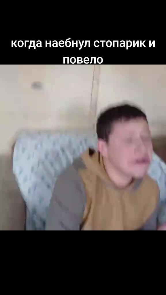 @тгк : AgamynkylTGK