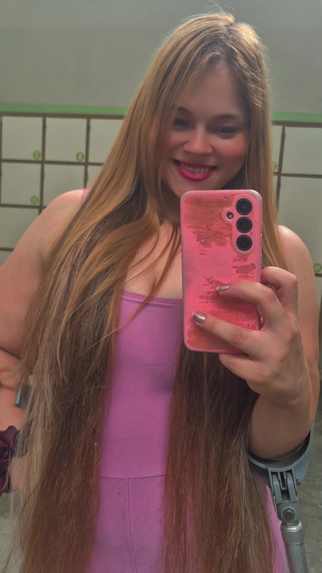 @Laira Cristina
