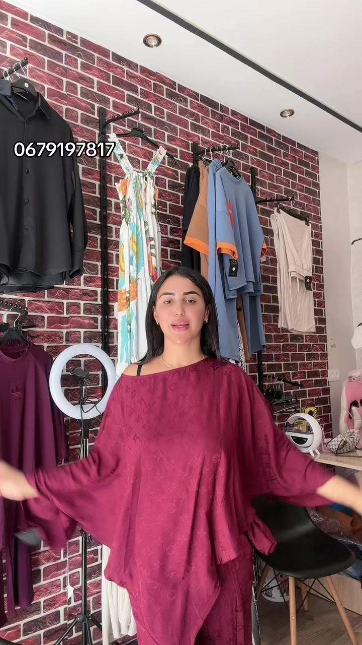 @نـــــــور🐆