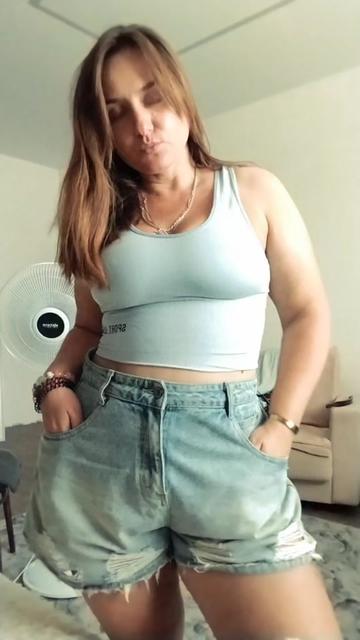 @Marishka