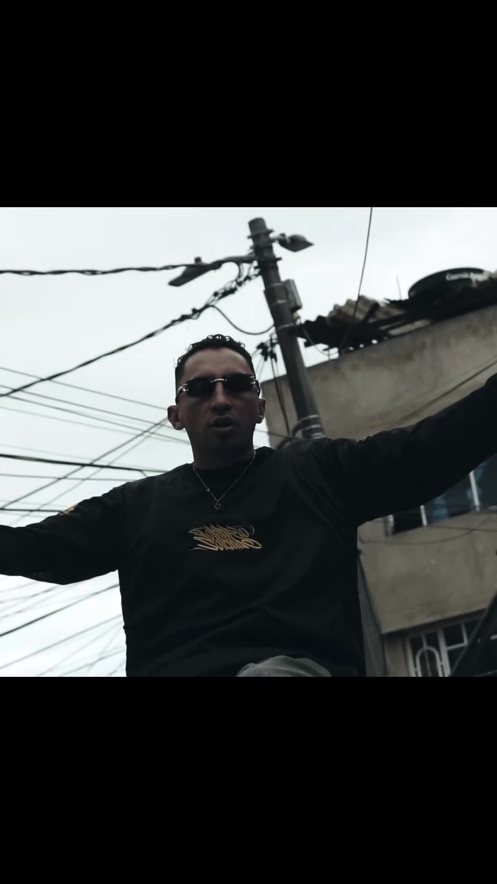 @Solitario Soldado