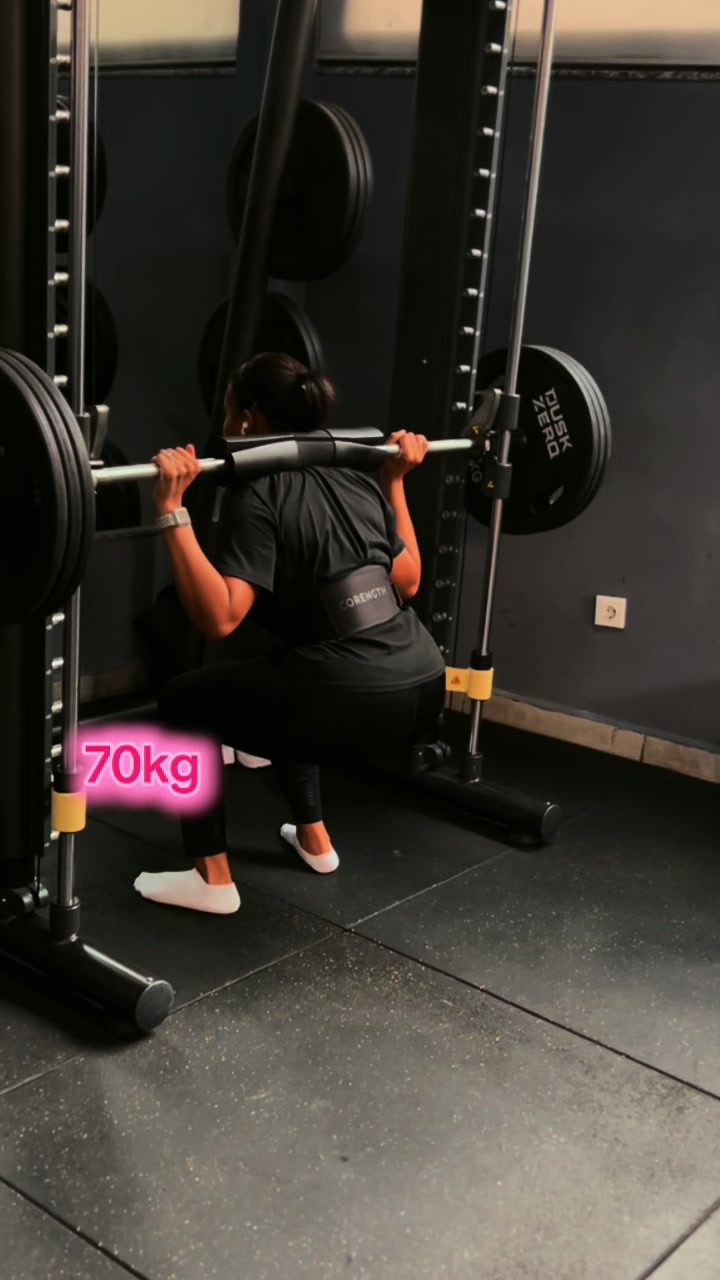 @Justin Lamar instrutor Fitnes