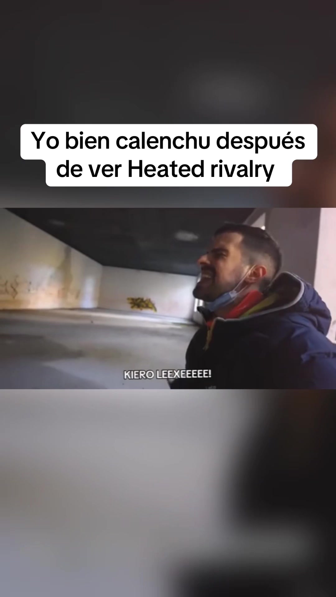 @Javier Villegas
