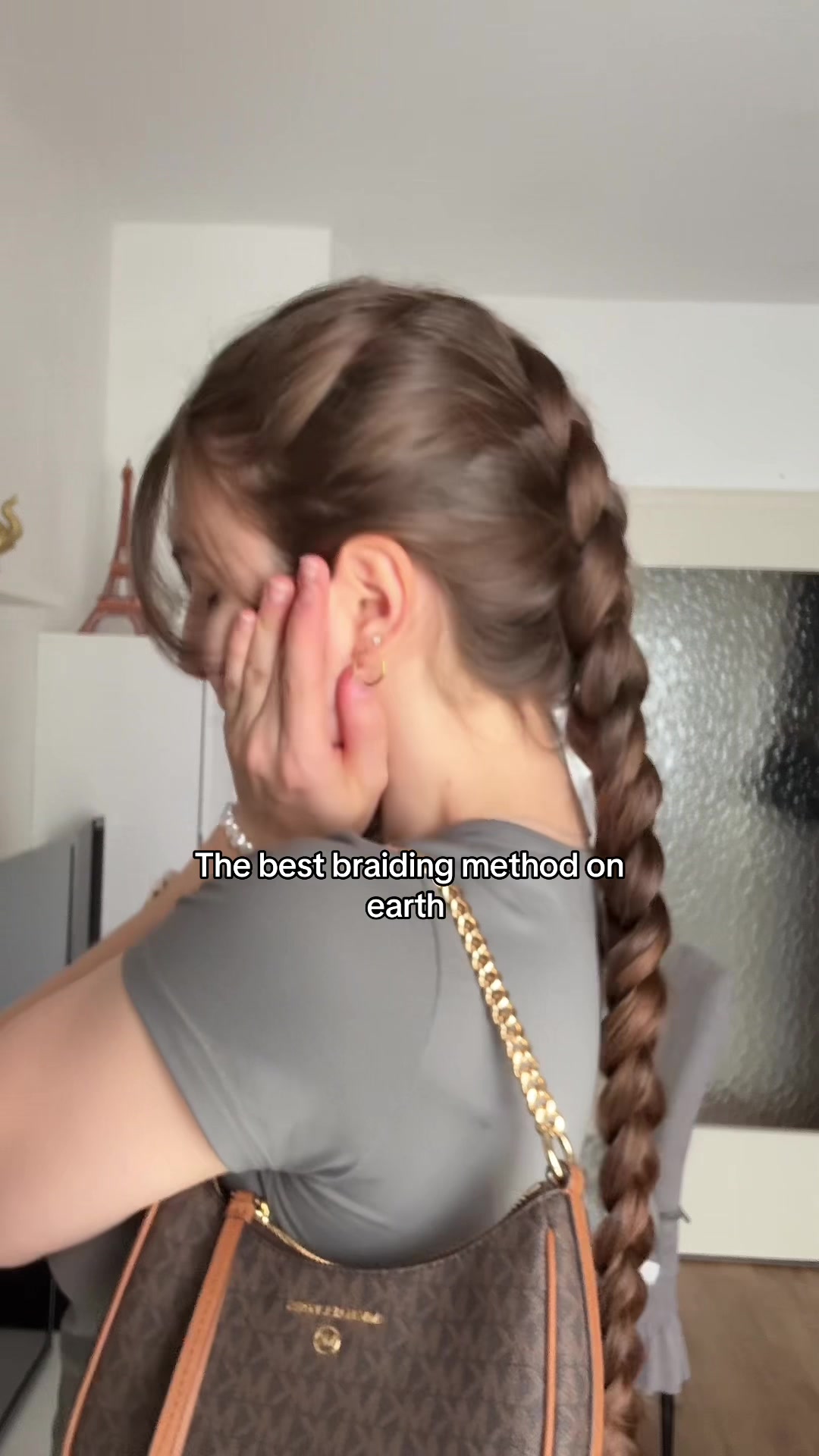 @rya