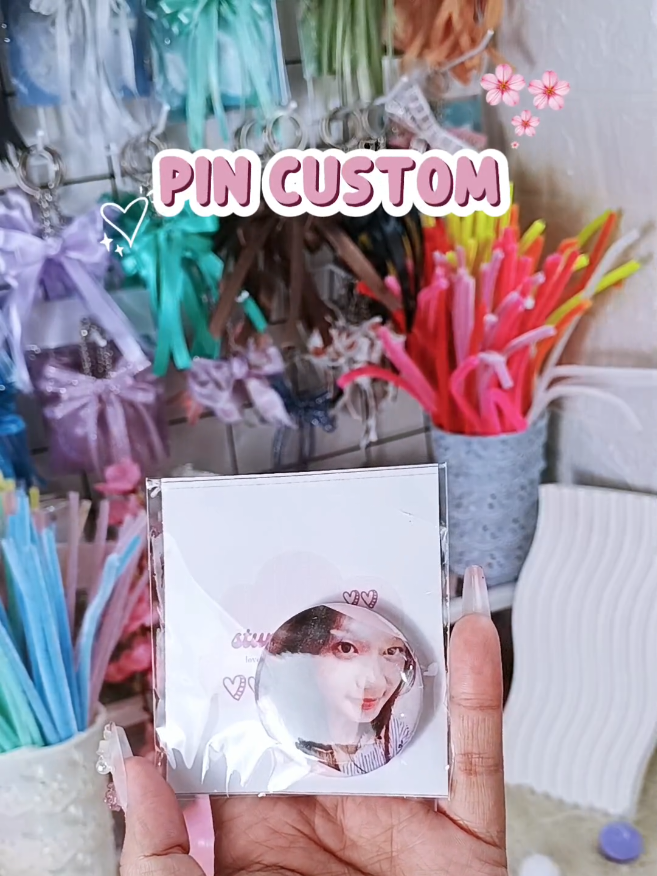@Putri Anita