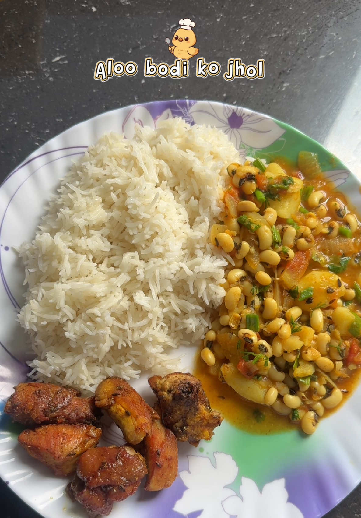 @foodieslifebyshadow