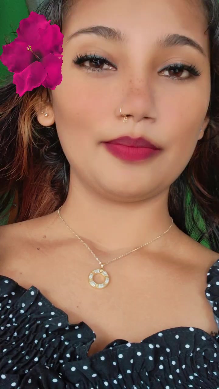 @Shweta Kumar
