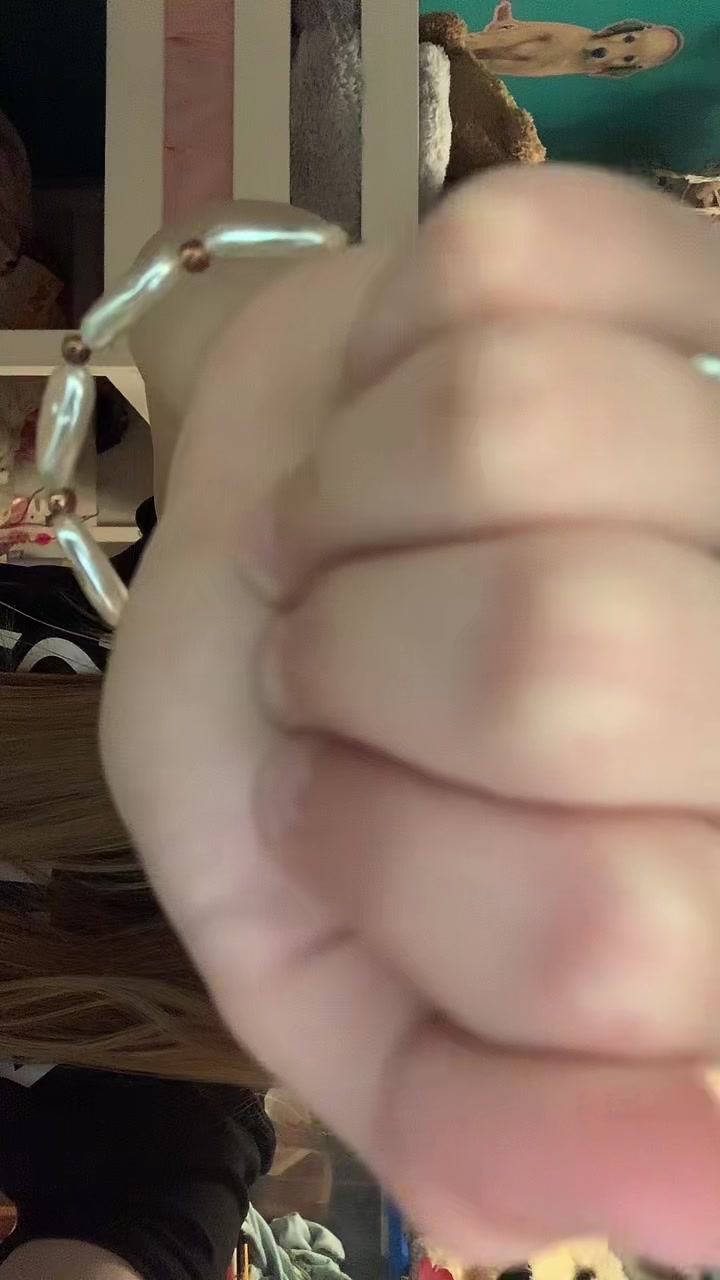 @Amé🧸🎀