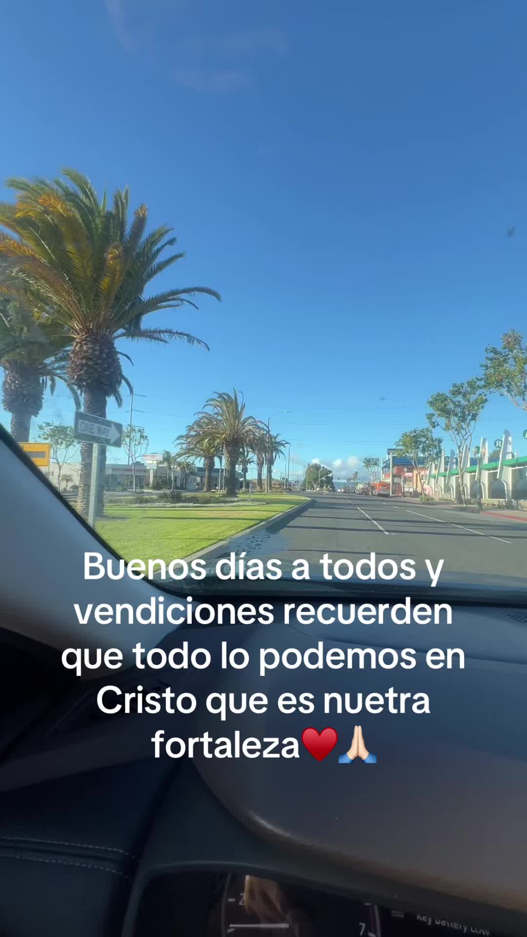 @🕊️🧸Gloria la china 🐒
