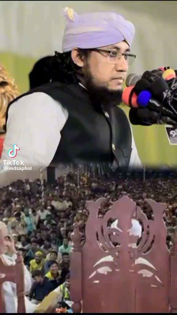 @Zakir Hosin