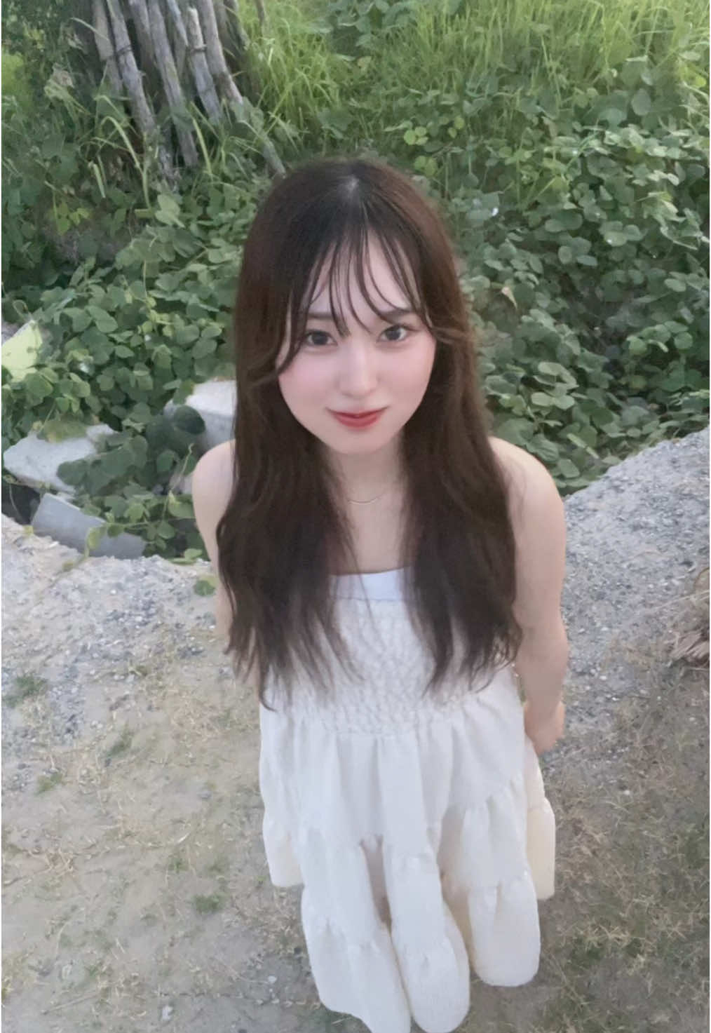 @きまぐれ