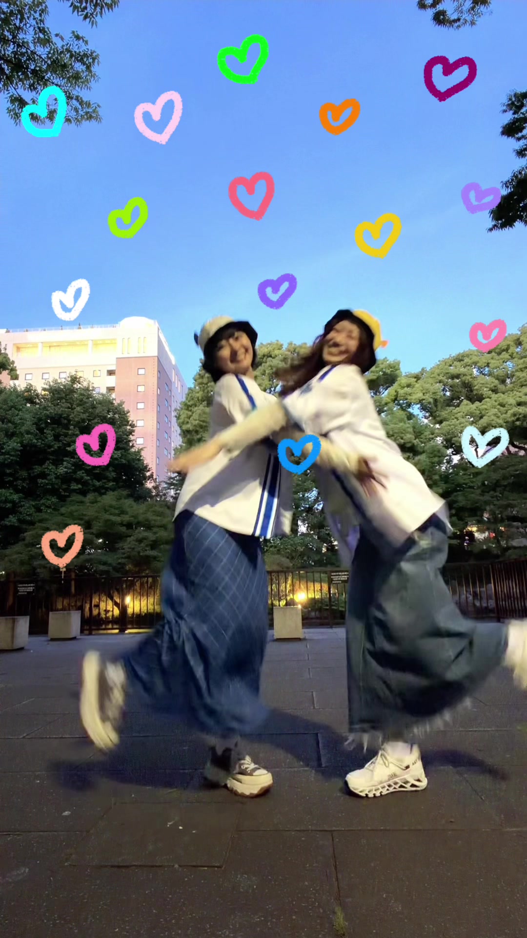 @宇野乃さらさ