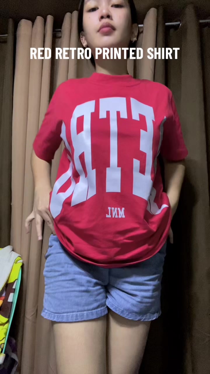 @LJshop