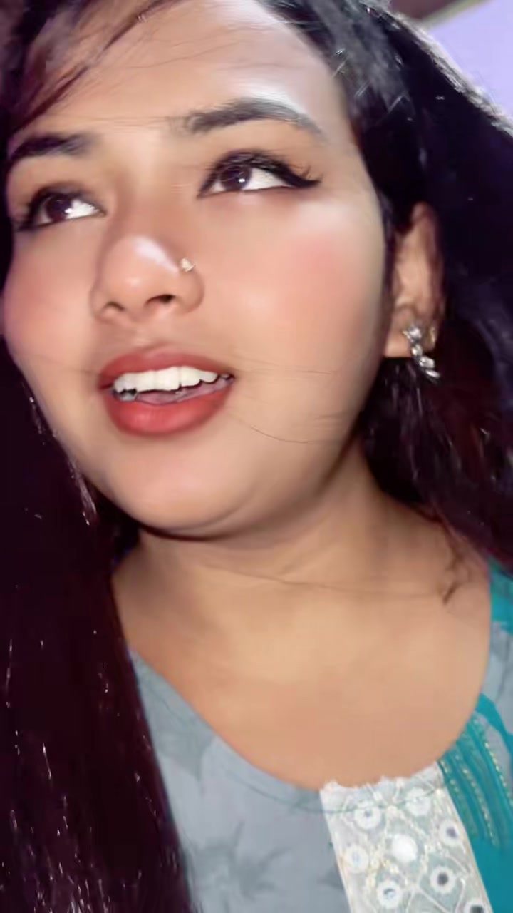 @Monika yadav