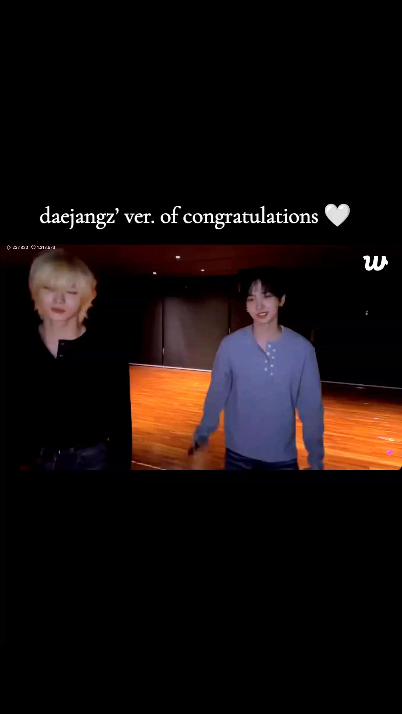 @laarnie_Love_bts_enhypen_bnd