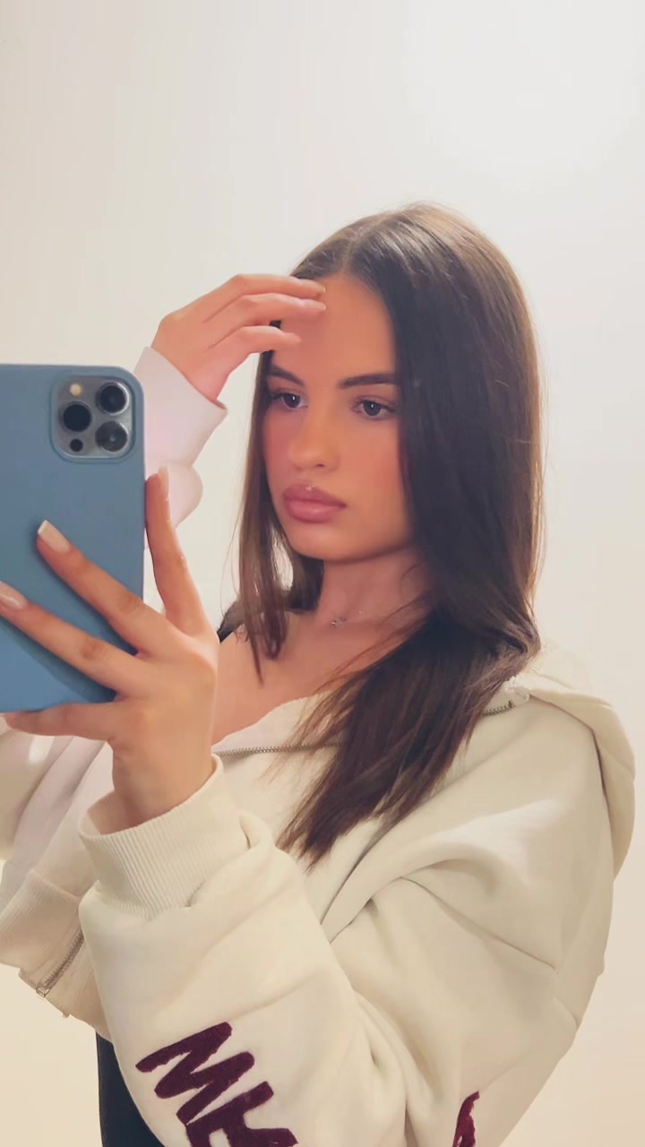 @Janaa