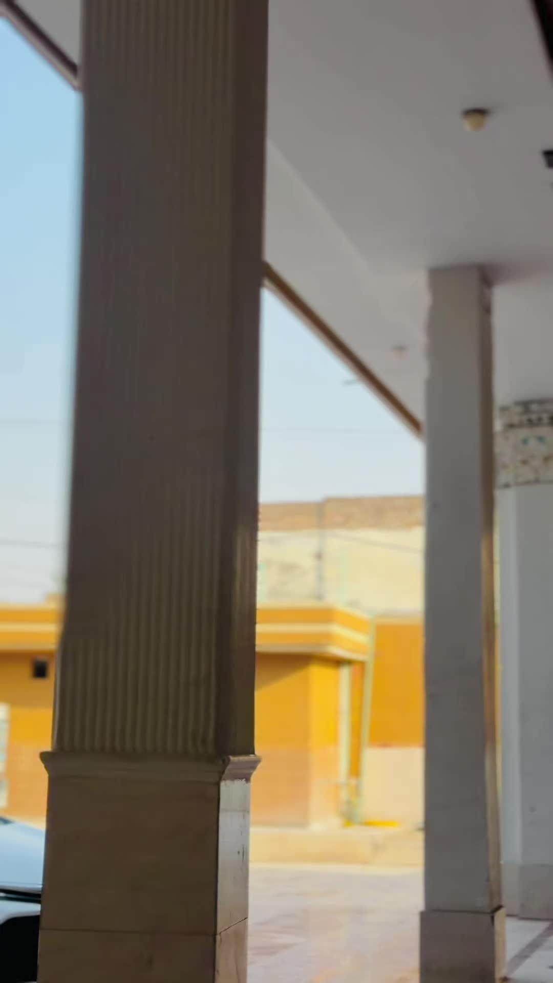 @Shoaib Khaن🌸
