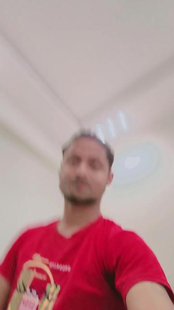 @🫶❤️🩹 Sobuj 🧃🇧🇷🇧🇷🇧🇩