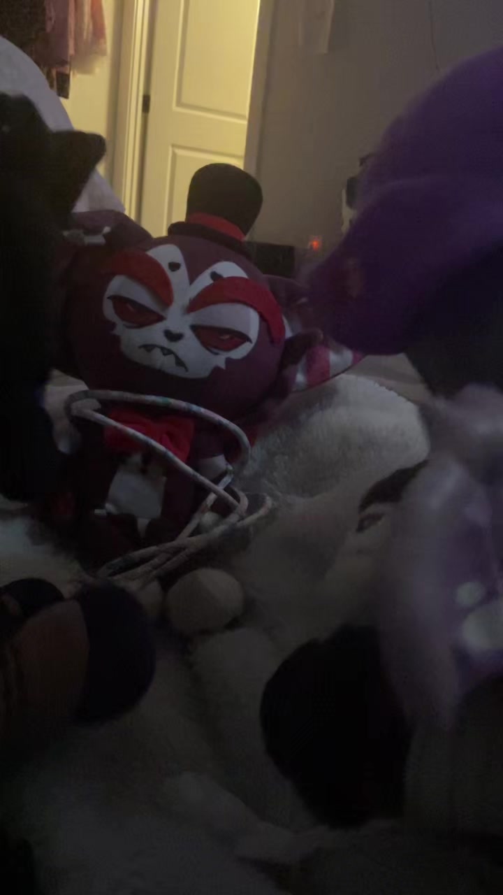 @*&bull;.&cedil;♡ ☆꧁𝒱𝓁𝒶𝒸𝓀꧂☆ ♡&cedil;.&bull;*