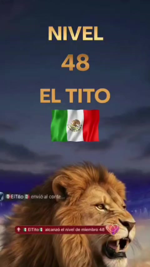 @🫶🏼🇲🇽🍹Adri🥑🫂