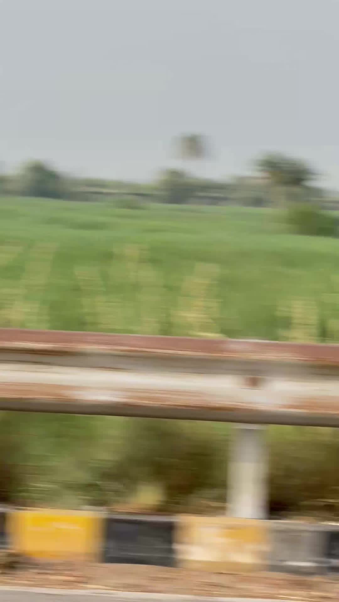 @M.HaSSaN 🇵🇰
