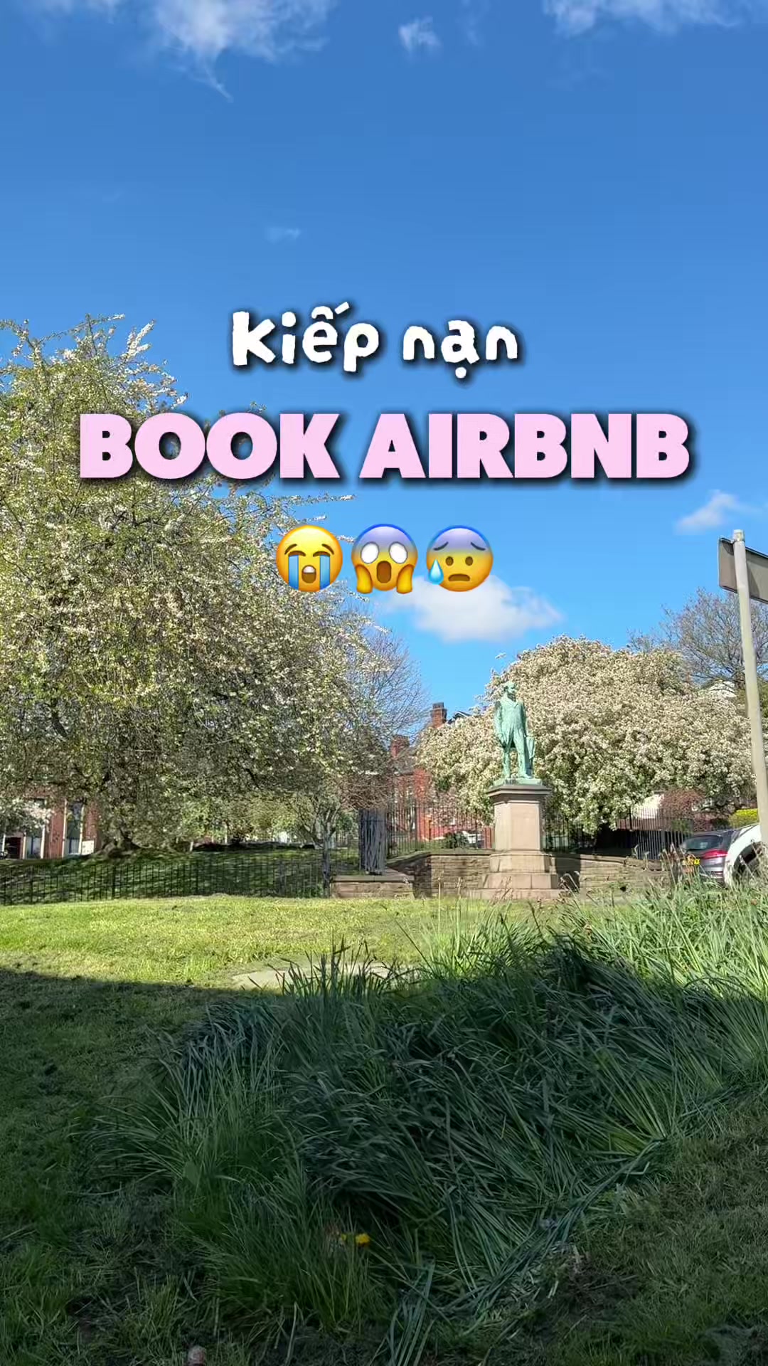 @Xuỳ Nhinh ở UK 🇬🇧