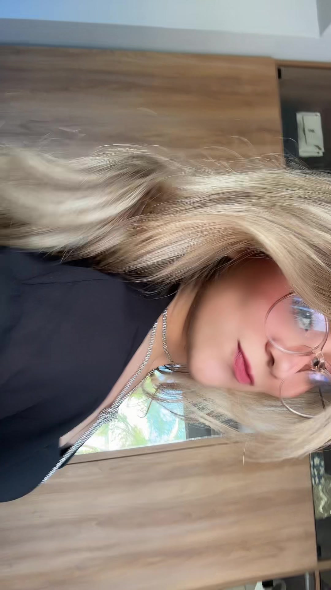 @Mariagah
