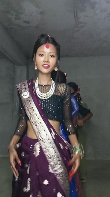 @❣️SUSMITA❣️