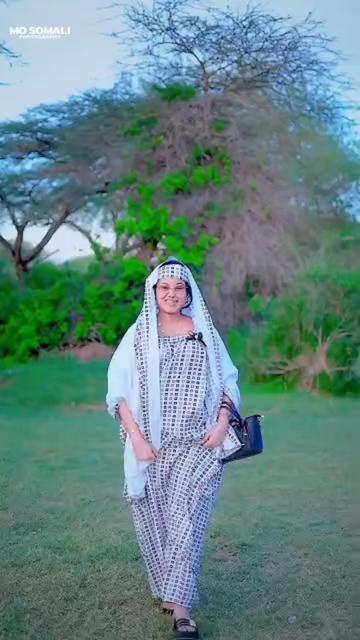 @sabaad👑🦋🔥✌️