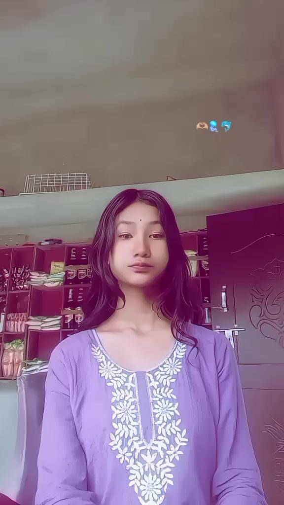 @🐽__Pu__Ku__!!💢🫶🏼