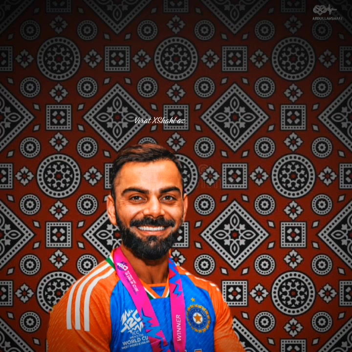 @Shahbaz Cricket Sports 18 👻