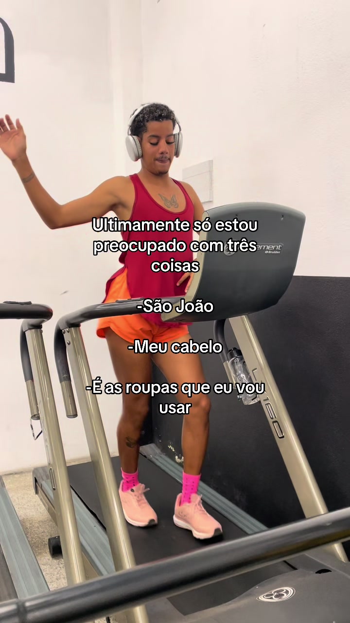 @A Diva do Salto 👡👡