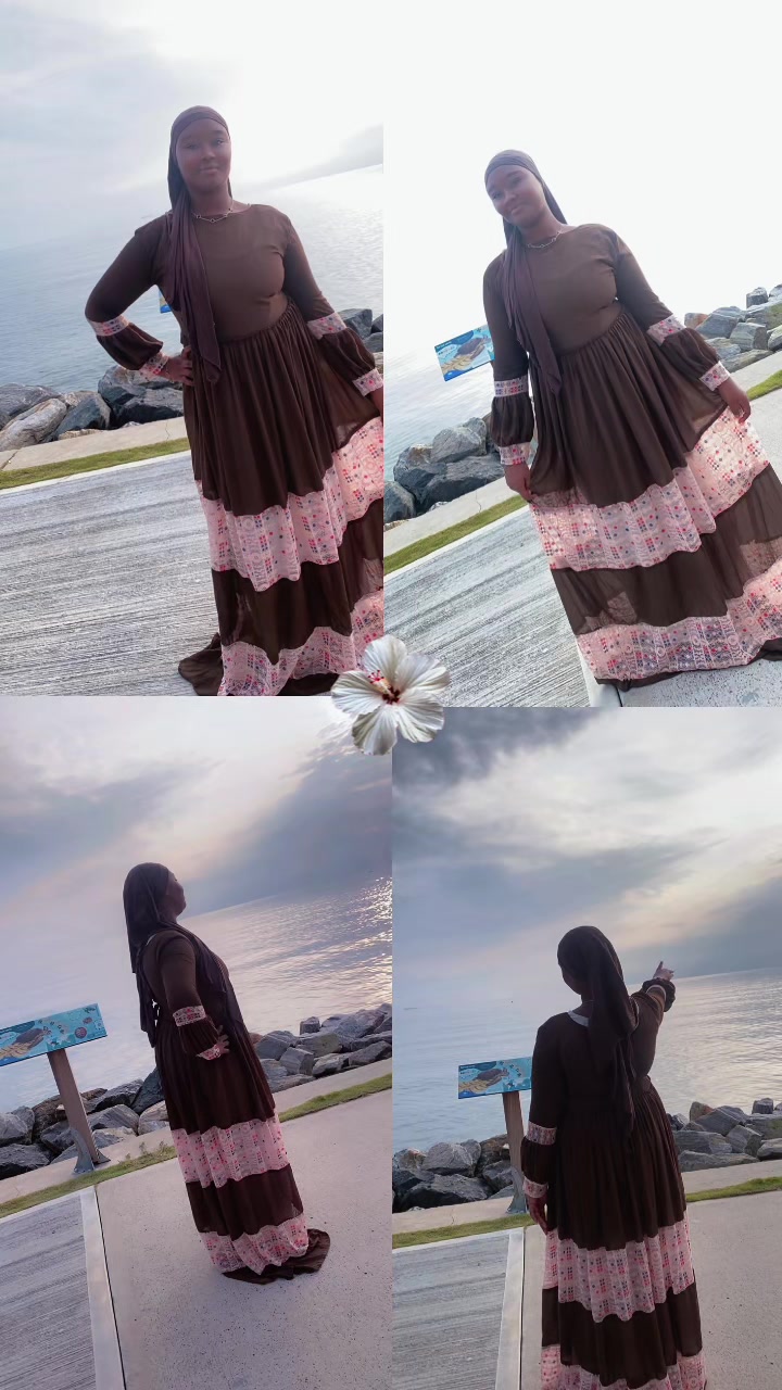 @missawa143