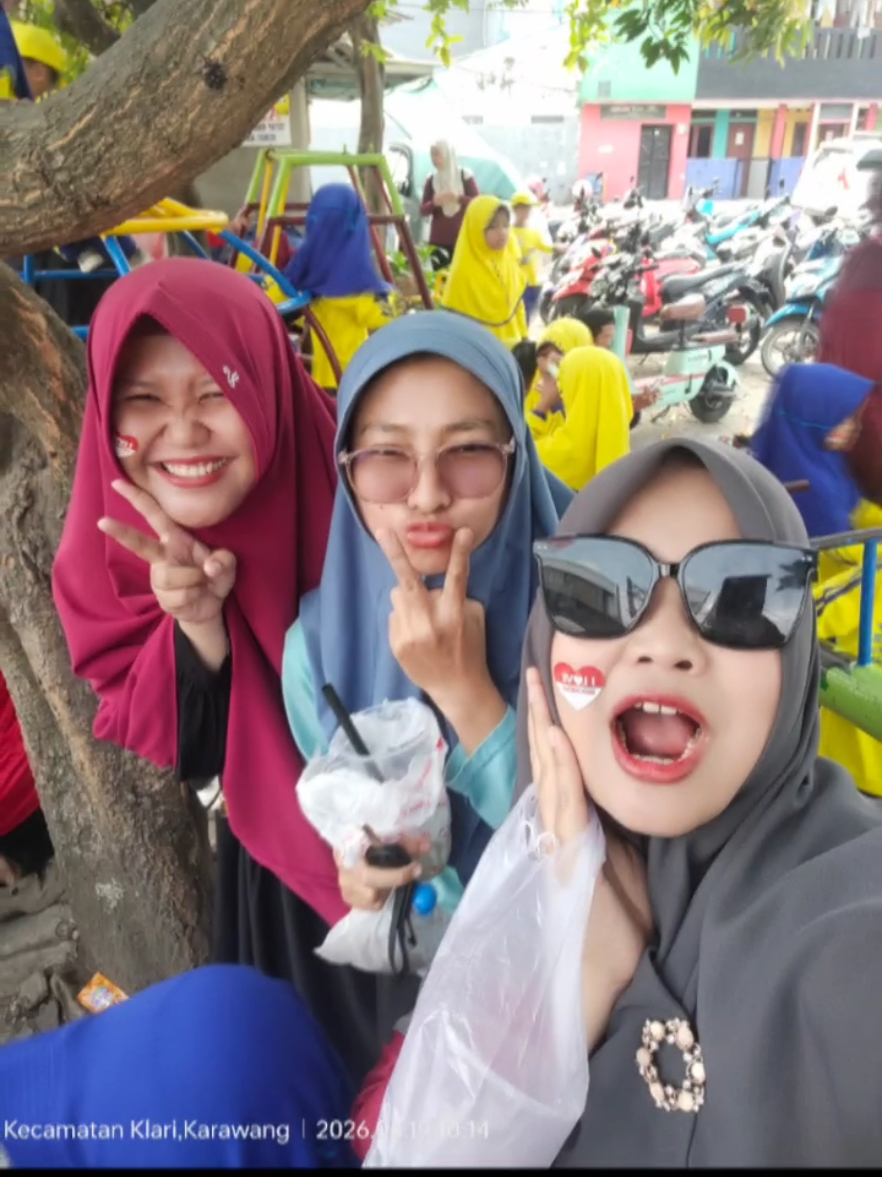 @nonot jule