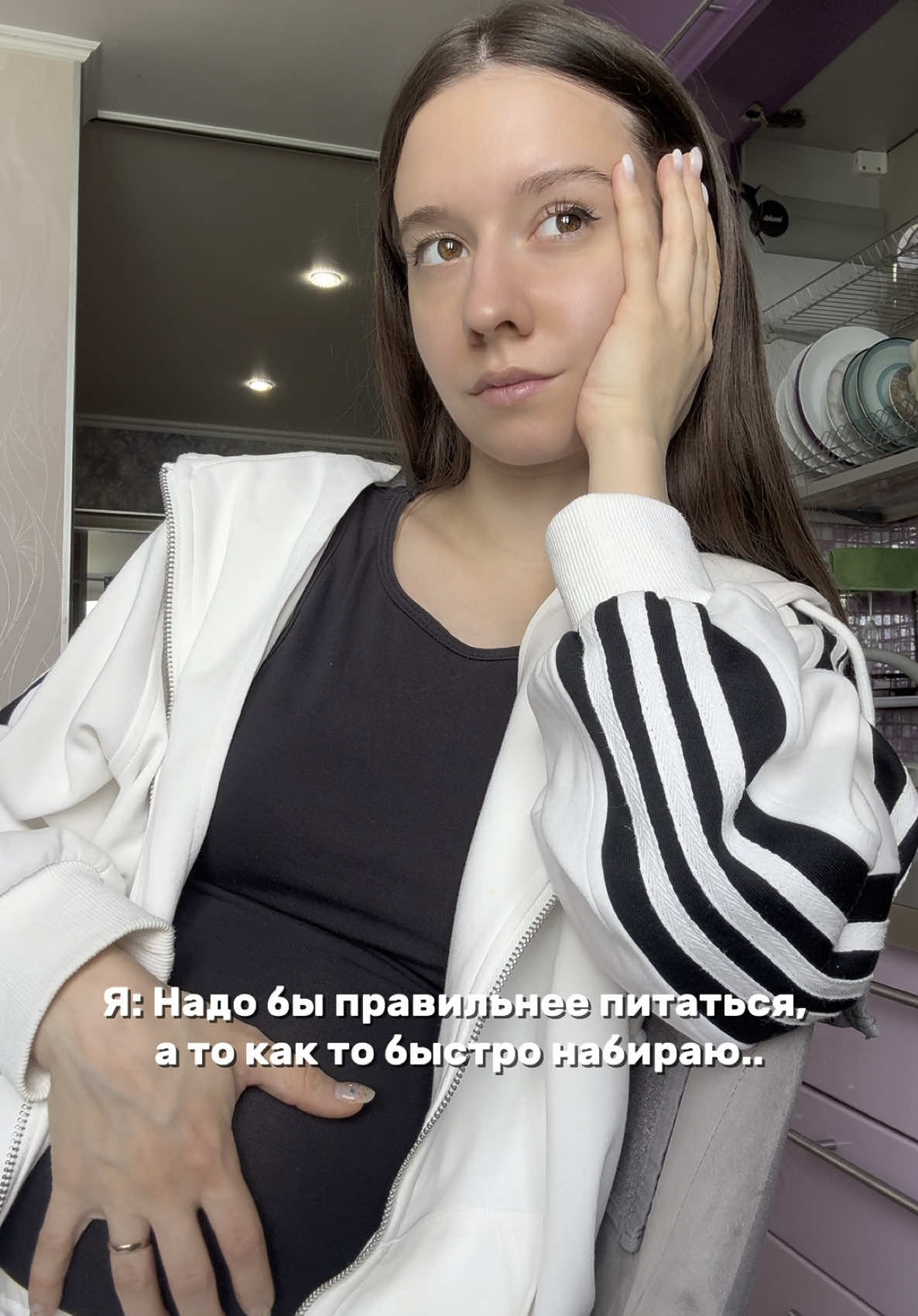 @alexAndrova