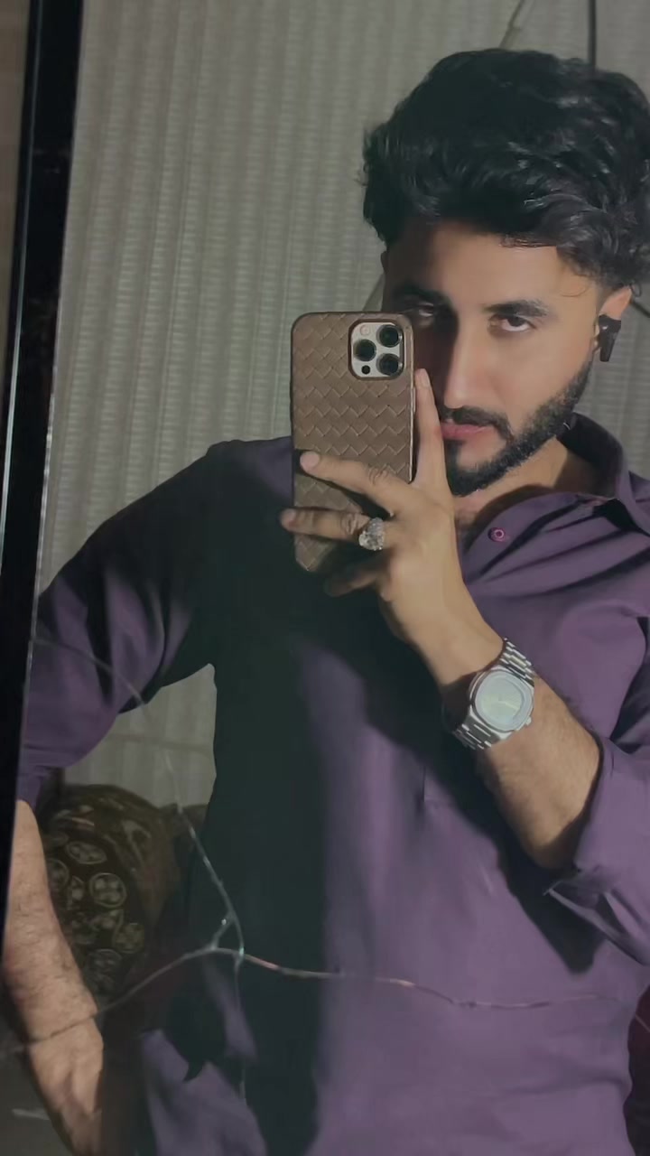 @بہرام بلوچ ✨